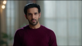 Tum Se Tum Tak - 12th October 2025